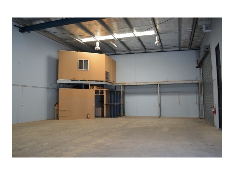 3/17-21 Nevilles Street, Underwood QLD 4119