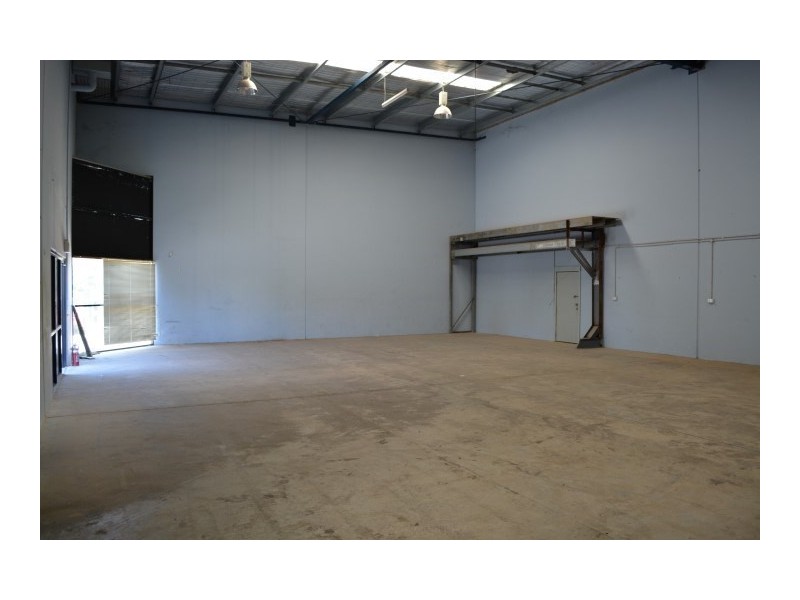 3/17-21 Nevilles Street, Underwood QLD 4119