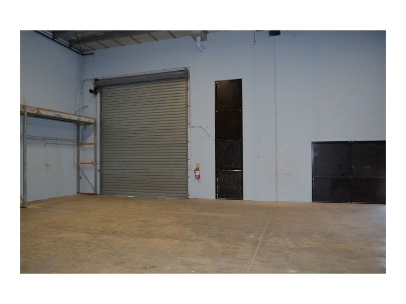 3/17-21 Nevilles Street, Underwood QLD 4119