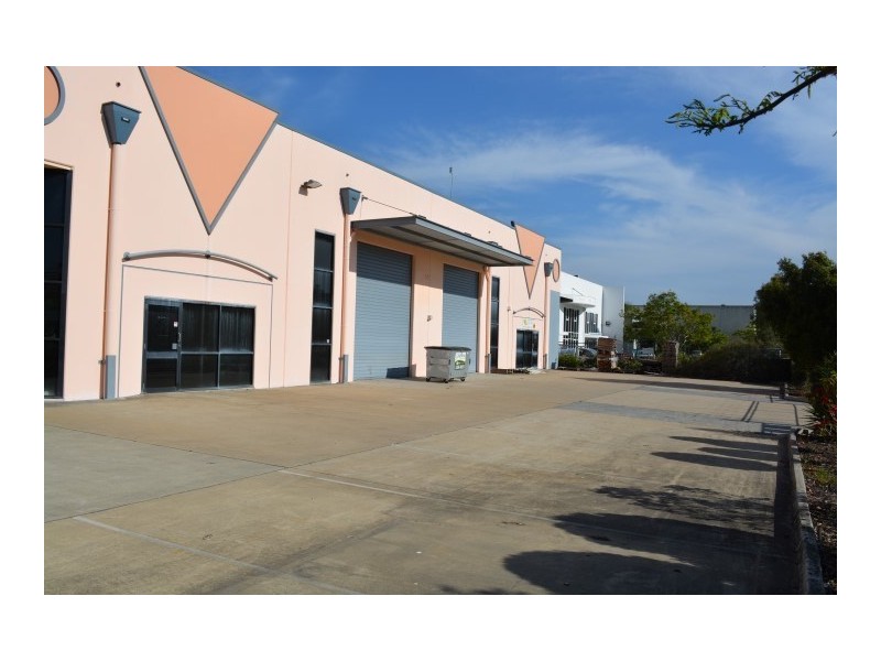 3/17-21 Nevilles Street, Underwood QLD 4119