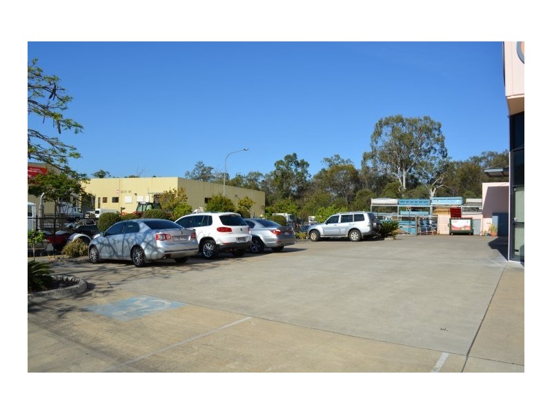 3/17-21 Nevilles Street, Underwood QLD 4119