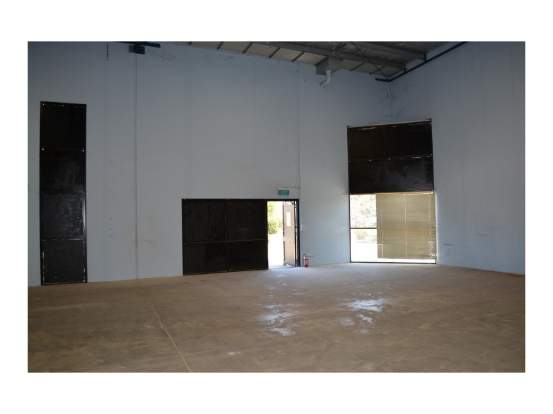 3/17-21 Nevilles Street, Underwood QLD 4119