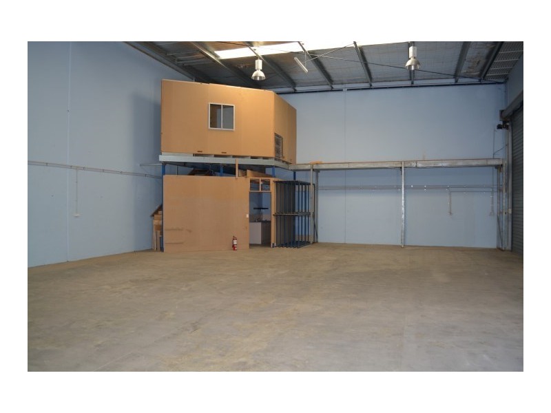 3/17-21 Nevilles Street, Underwood QLD 4119