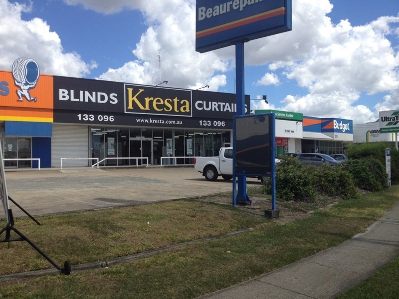 37A Kingston Road, Woodridge QLD 4114