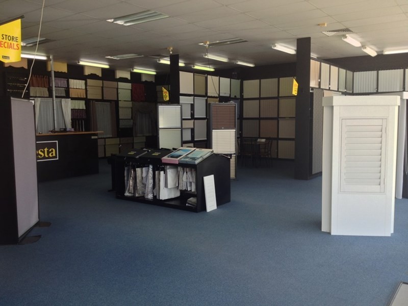 37A Kingston Road, Woodridge QLD 4114