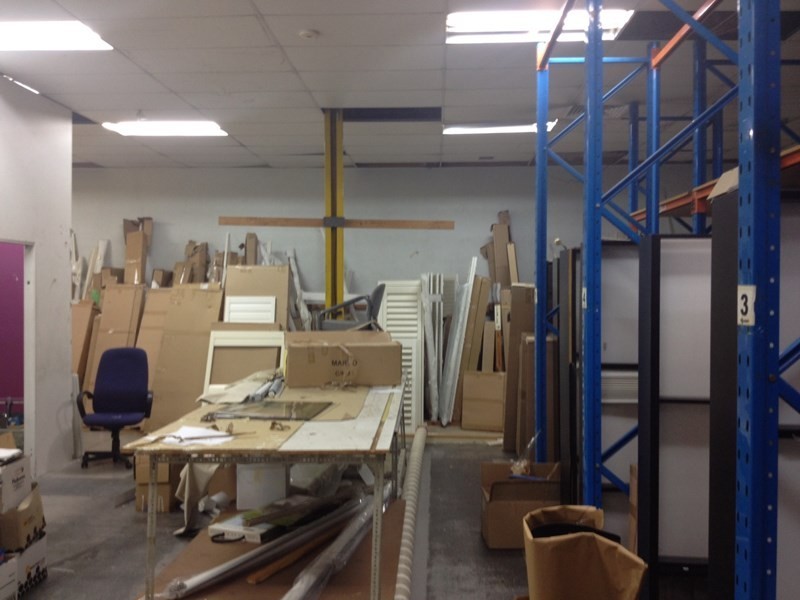 37A Kingston Road, Woodridge QLD 4114