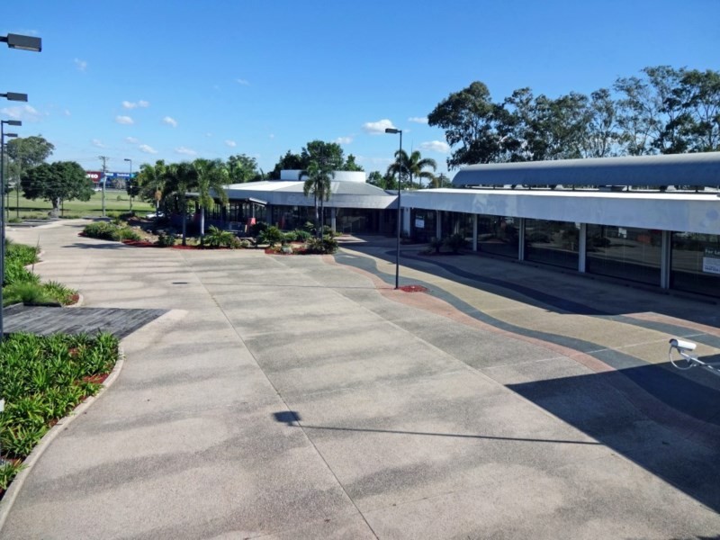 679 Beaudesert Road, Rocklea QLD 4106