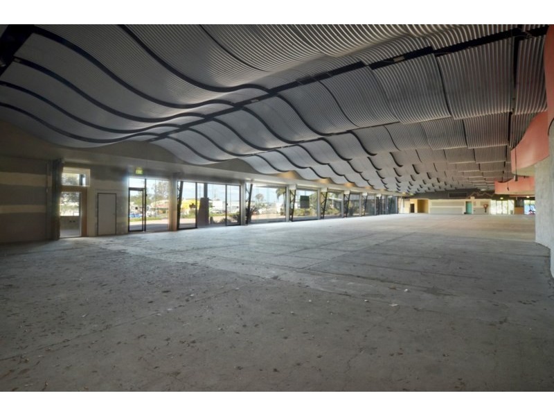 679 Beaudesert Road, Rocklea QLD 4106