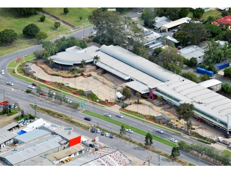 679 Beaudesert Road, Rocklea QLD 4106