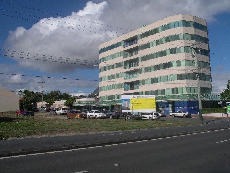 Springwood QLD 4127