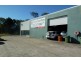 1/27 Allgas Street, Slacks Creek QLD 4127