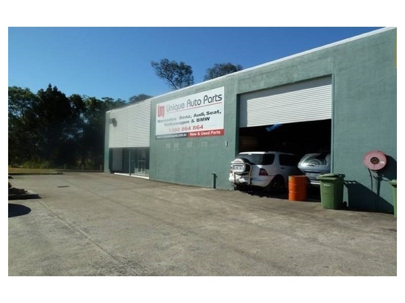 1/27 Allgas Street, Slacks Creek QLD 4127