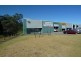 1/27 Allgas Street, Slacks Creek QLD 4127