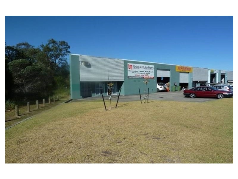 1/27 Allgas Street, Slacks Creek QLD 4127