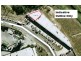 1/27 Allgas Street, Slacks Creek QLD 4127