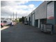 1/27 Allgas Street, Slacks Creek QLD 4127