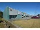 1/27 Allgas Street, Slacks Creek QLD 4127