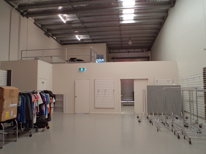 38/11-17 Cairns Street, Loganholme QLD 4129