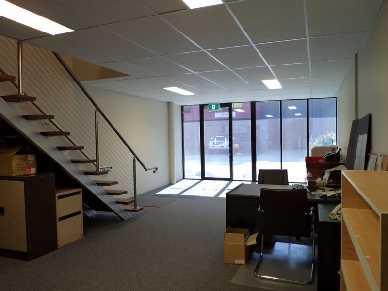 38/11-17 Cairns Street, Loganholme QLD 4129