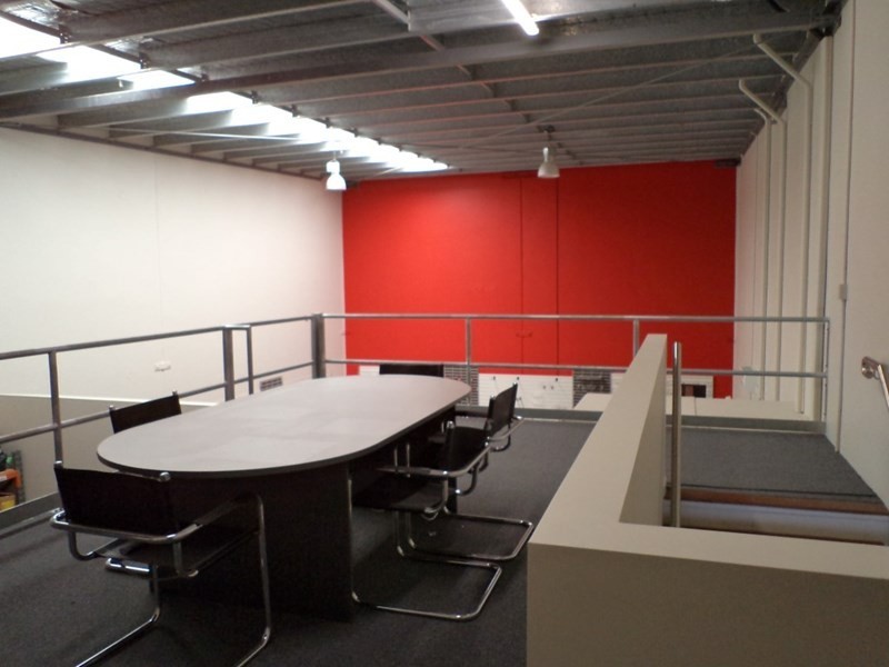 38/11-17 Cairns Street, Loganholme QLD 4129