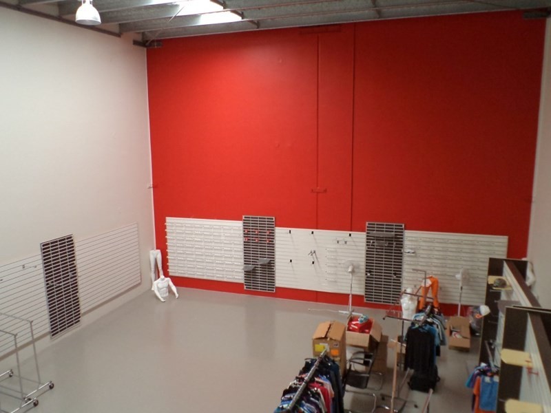 38/11-17 Cairns Street, Loganholme QLD 4129