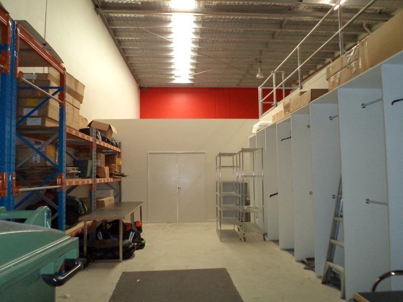 38/11-17 Cairns Street, Loganholme QLD 4129