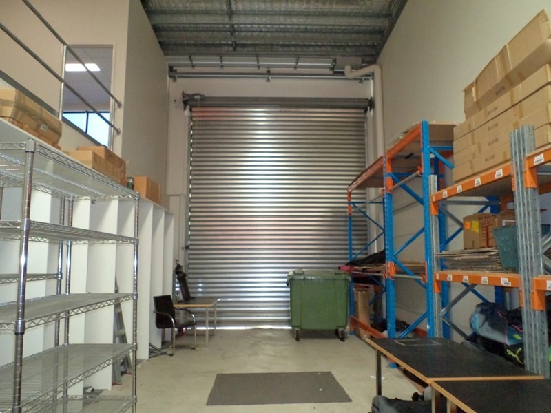 38/11-17 Cairns Street, Loganholme QLD 4129