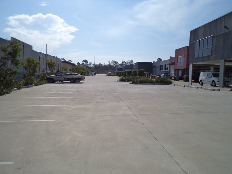 38/11-17 Cairns Street, Loganholme QLD 4129