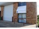 Unit 5/1 Balmain Street, Underwood QLD 4119