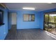 Unit 5/1 Balmain Street, Underwood QLD 4119
