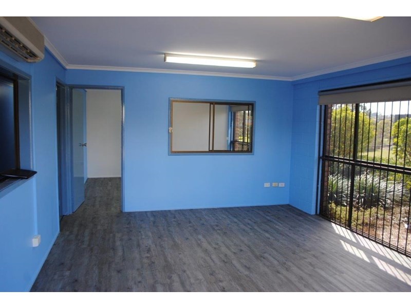 Unit 5/1 Balmain Street, Underwood QLD 4119