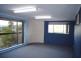 Unit 5/1 Balmain Street, Underwood QLD 4119