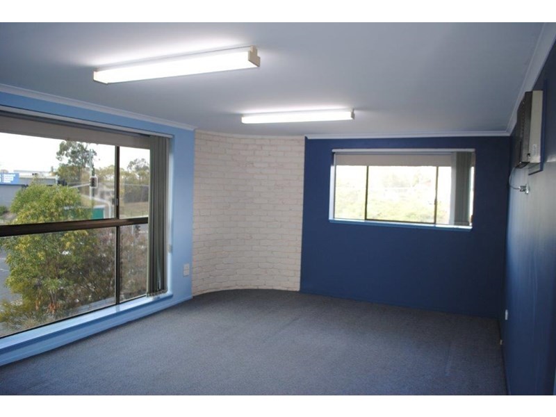 Unit 5/1 Balmain Street, Underwood QLD 4119