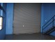 Unit 5/1 Balmain Street, Underwood QLD 4119