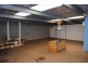 Unit 5/1 Balmain Street, Underwood QLD 4119