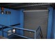 Unit 5/1 Balmain Street, Underwood QLD 4119