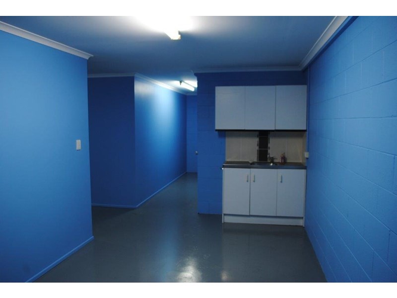 Unit 5/1 Balmain Street, Underwood QLD 4119