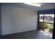 Unit 5/1 Balmain Street, Underwood QLD 4119