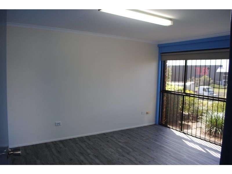 Unit 5/1 Balmain Street, Underwood QLD 4119