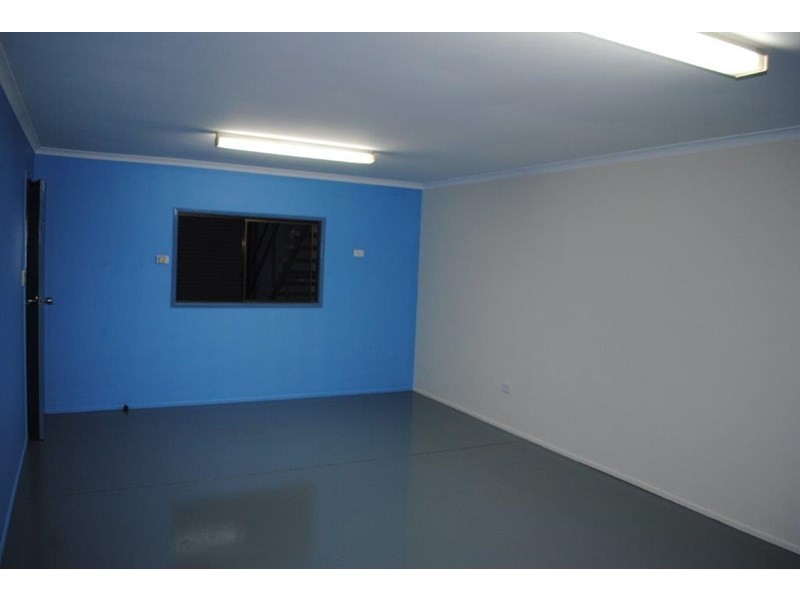 Unit 5/1 Balmain Street, Underwood QLD 4119
