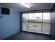 Unit 5/1 Balmain Street, Underwood QLD 4119