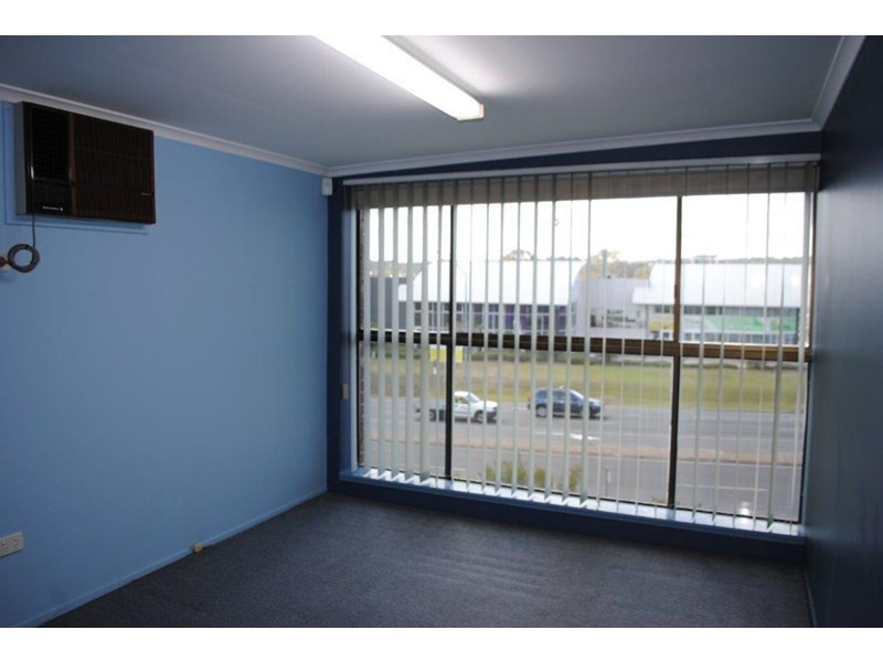 Unit 5/1 Balmain Street, Underwood QLD 4119