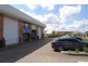 Unit 5/1 Balmain Street, Underwood QLD 4119