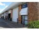 Unit 5/1 Balmain Street, Underwood QLD 4119