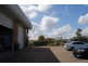 Unit 5/1 Balmain Street, Underwood QLD 4119
