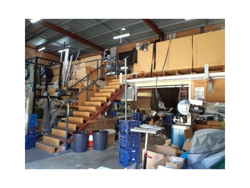 3/10-12 Babdoyle Street, Loganholme QLD 4129