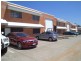 3/10-12 Babdoyle Street, Loganholme QLD 4129