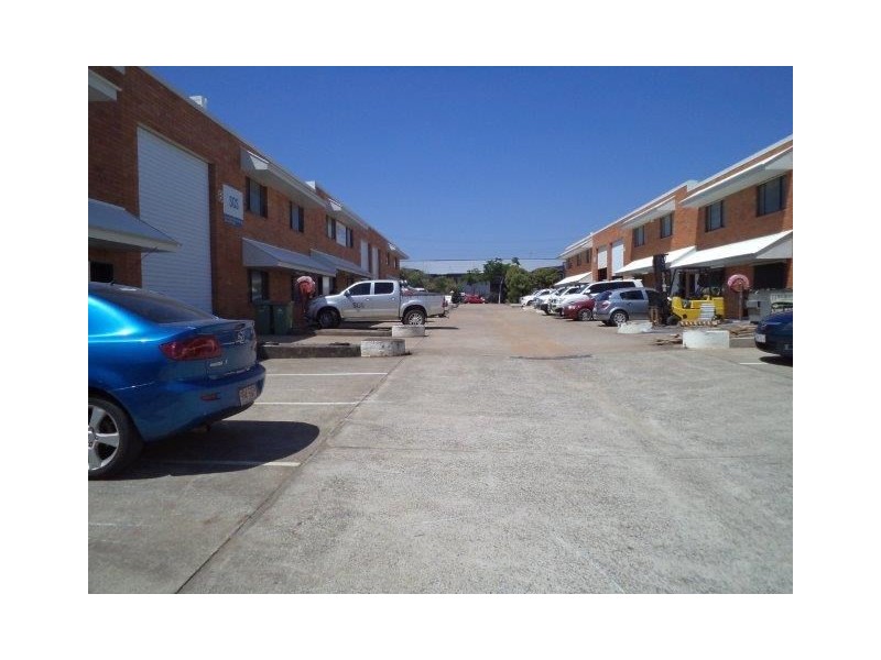 9/10-12 Babdoyle Street, Loganholme QLD 4129