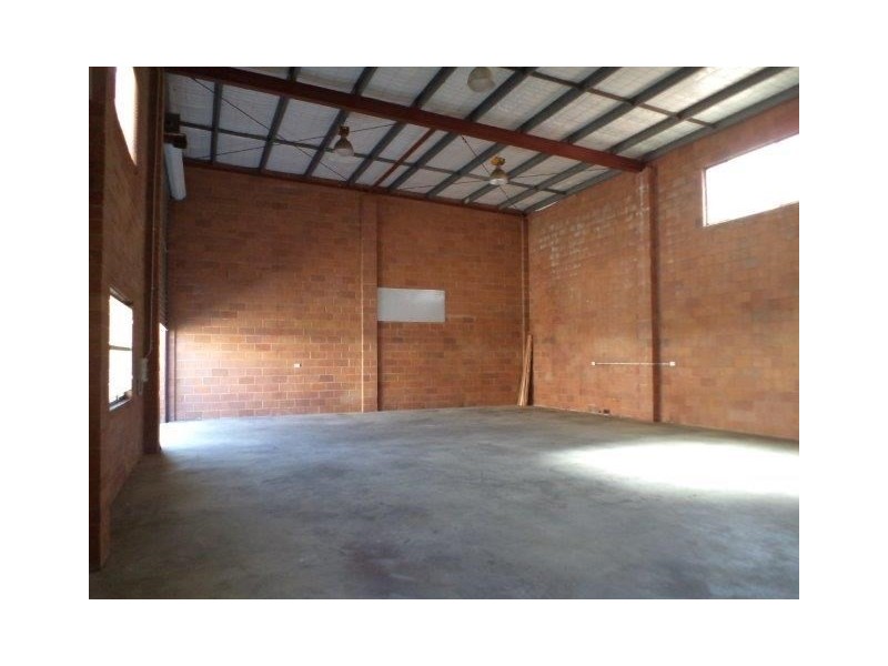 9/10-12 Babdoyle Street, Loganholme QLD 4129