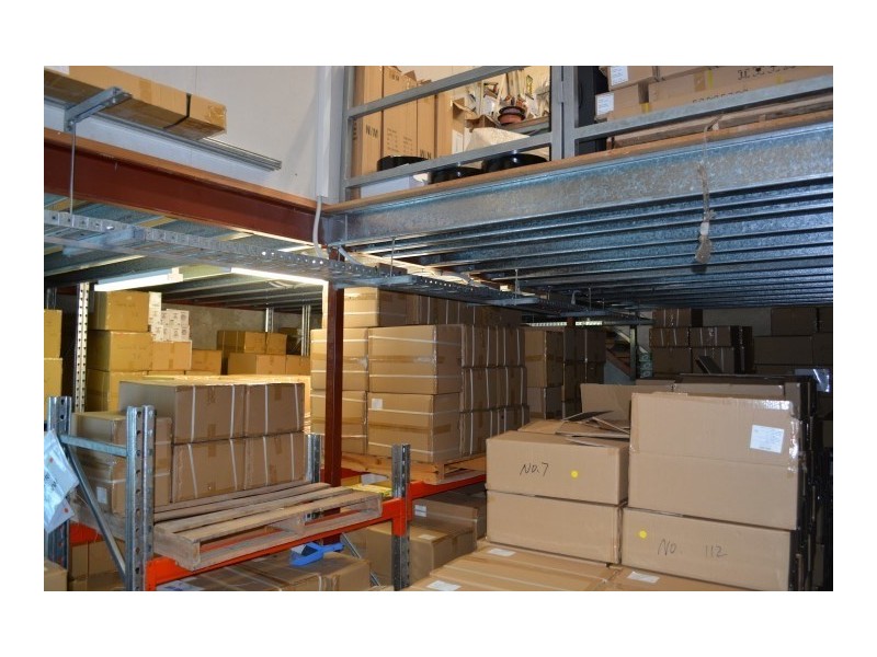 4/172 North Road, Woodridge QLD 4114